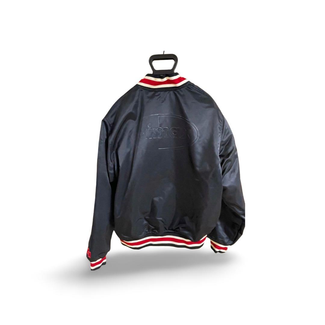 新品未使用タグ付き✨】リバプール×エアマックス スタジャン Lサイズ