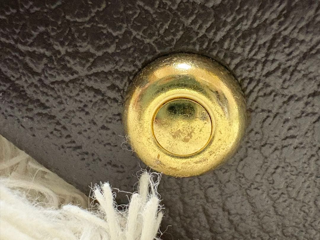 Taylorエレアコハードケース付き 412cerosewood v-class