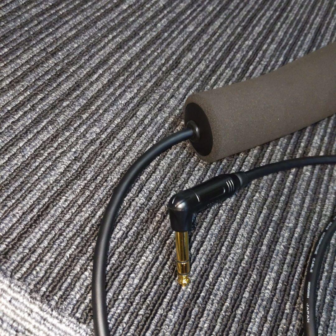 DJミキサー専用 SONY MDR-ZX700 LEFT DJミキサー専用 SONY MDR-ZX700