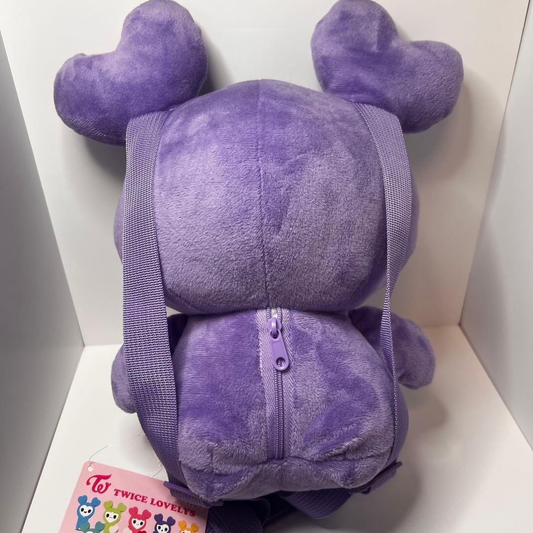 お得】サブリーTWICE LOVELYS gigo まとめ売り - メルカリ