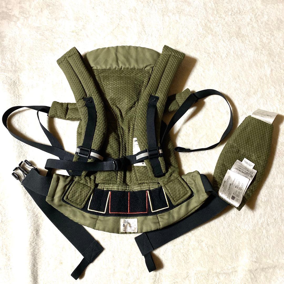 aさま専用でお取引き致します。