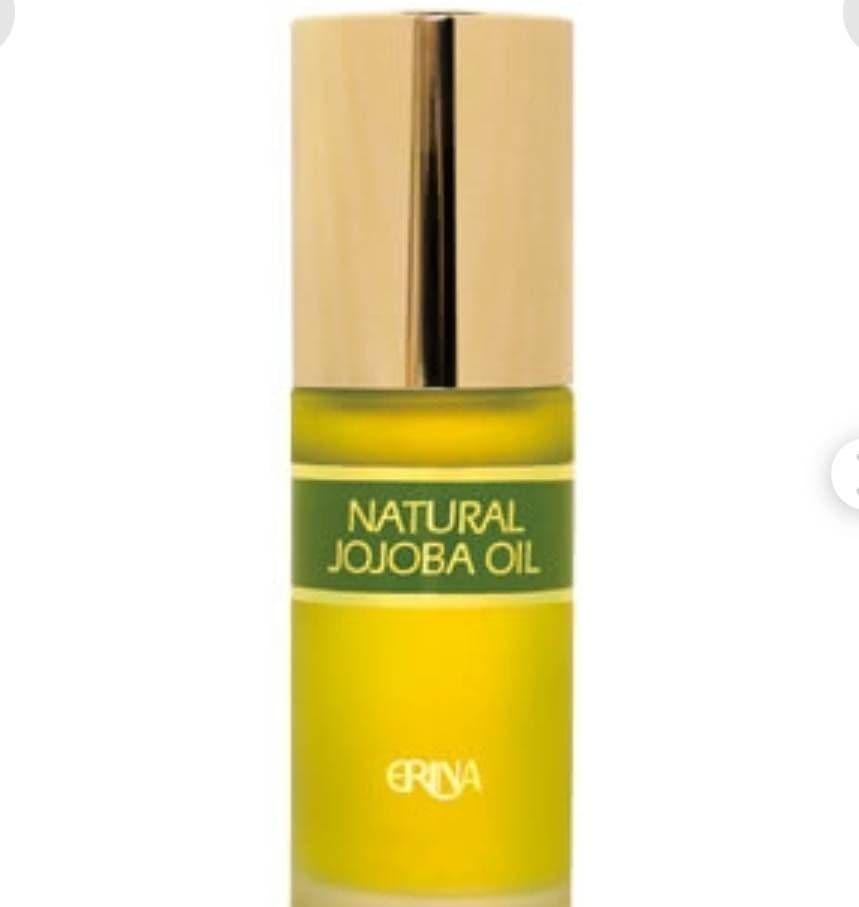 【1の日特別価格】エリナ ERINA ホホバオイル Jオイル 10本 エリナ ERINA ホホバオイル Jオイル 10本｜Yahoo!フリマ（旧PayPayフリマ）