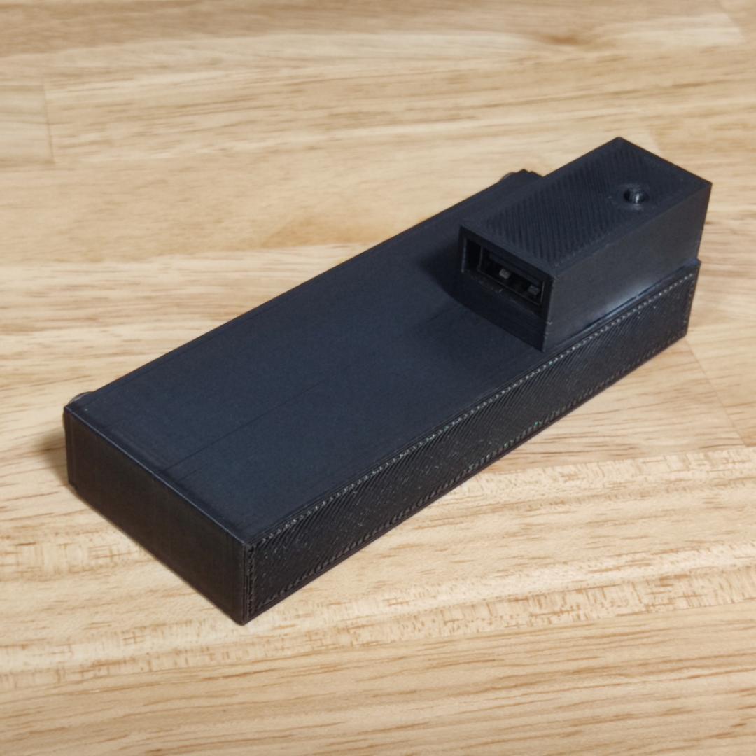 NintendoSwitch同時操作端末 コメント用ページ 画像 - メルカリ