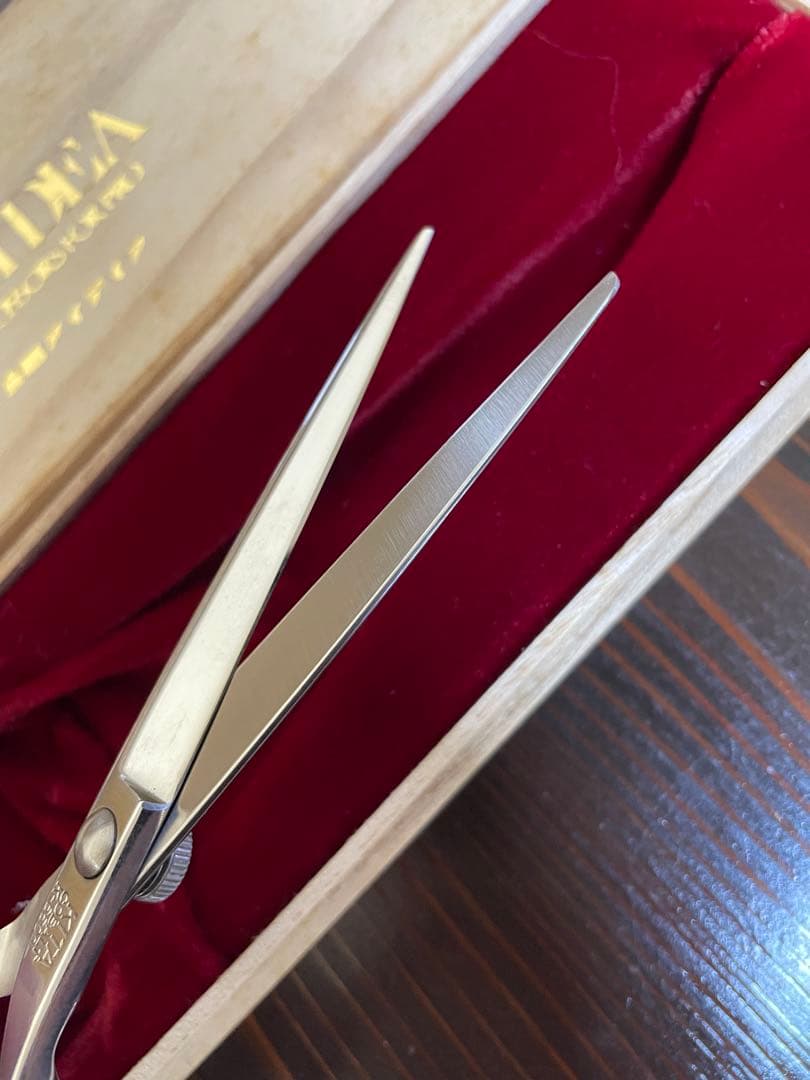 喜田アイディア K-6500