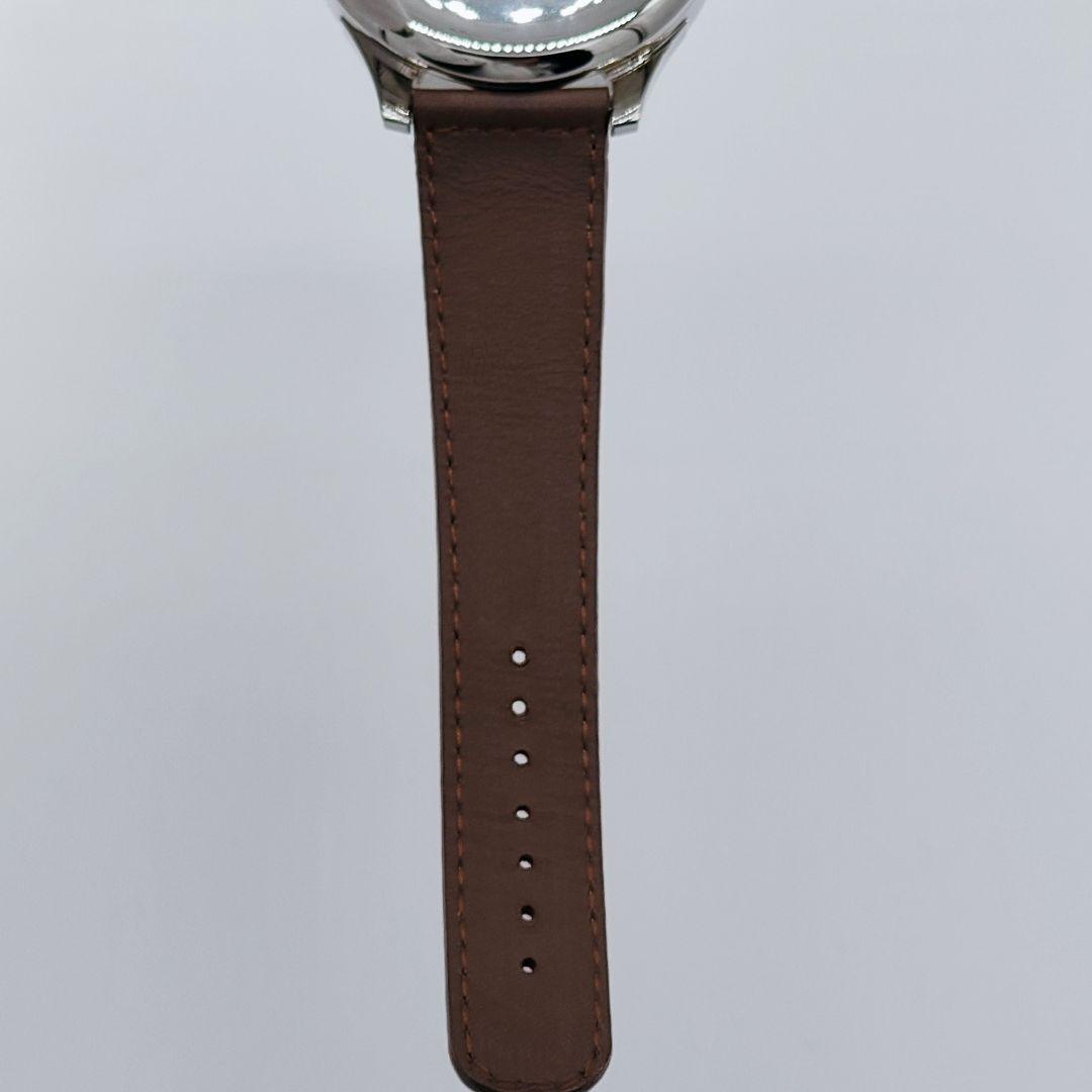 レア】空兵 第三六一三号 復刻腕時計 帝国海軍航空兵 天測時計軍用