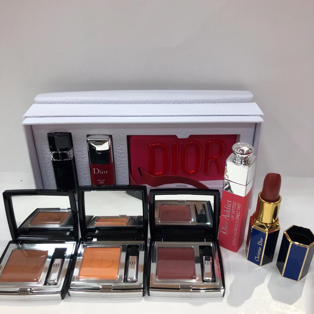 ♥cr463-A09ディオールおまとめ ♥cr463-A09ディオールおまとめ ♥cr463-A09ディオールおまとめ