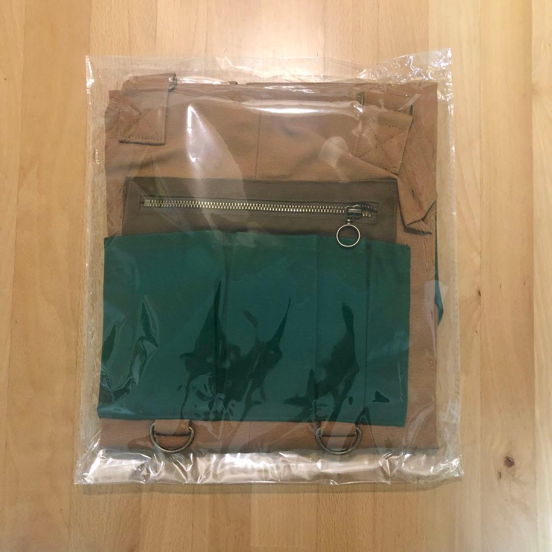 藤井風 Workin' Hard エプロン - メルカリ