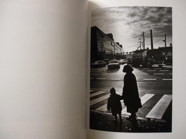 Daido Moriyama 1965〜 森山大道 初版 帯付き - メルカリ