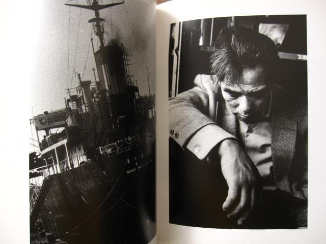 Daido Moriyama 1965〜 森山大道 初版 帯付き - メルカリ