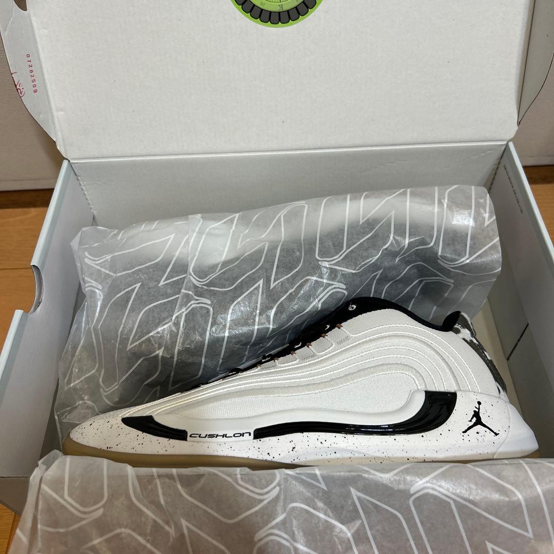 LUKA4 ルカ4 27.0cm 新品未使用