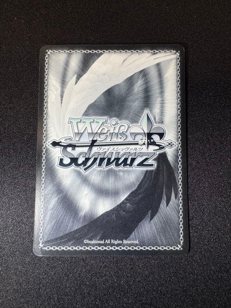 トリッキーナイト 田中摩美々 SSP サイン - メルカリ