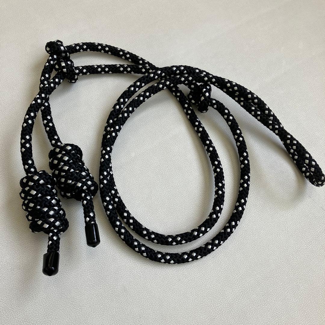 weckmethod RMTロープ original-black.jpg?v=1763411856