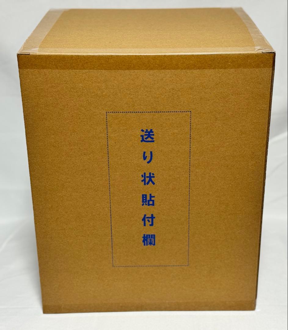 Lucrea ブルーアーカイブ -Blue Archive- アスナ フィギュア