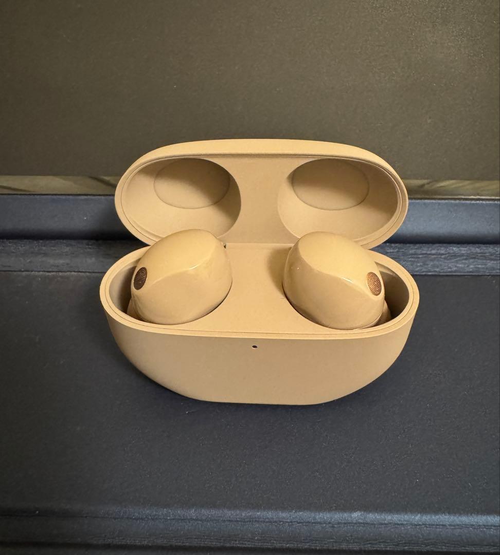 プロップハウス NUOVA PRO 34 Farmhouse Short Apron Front Fireclay 34