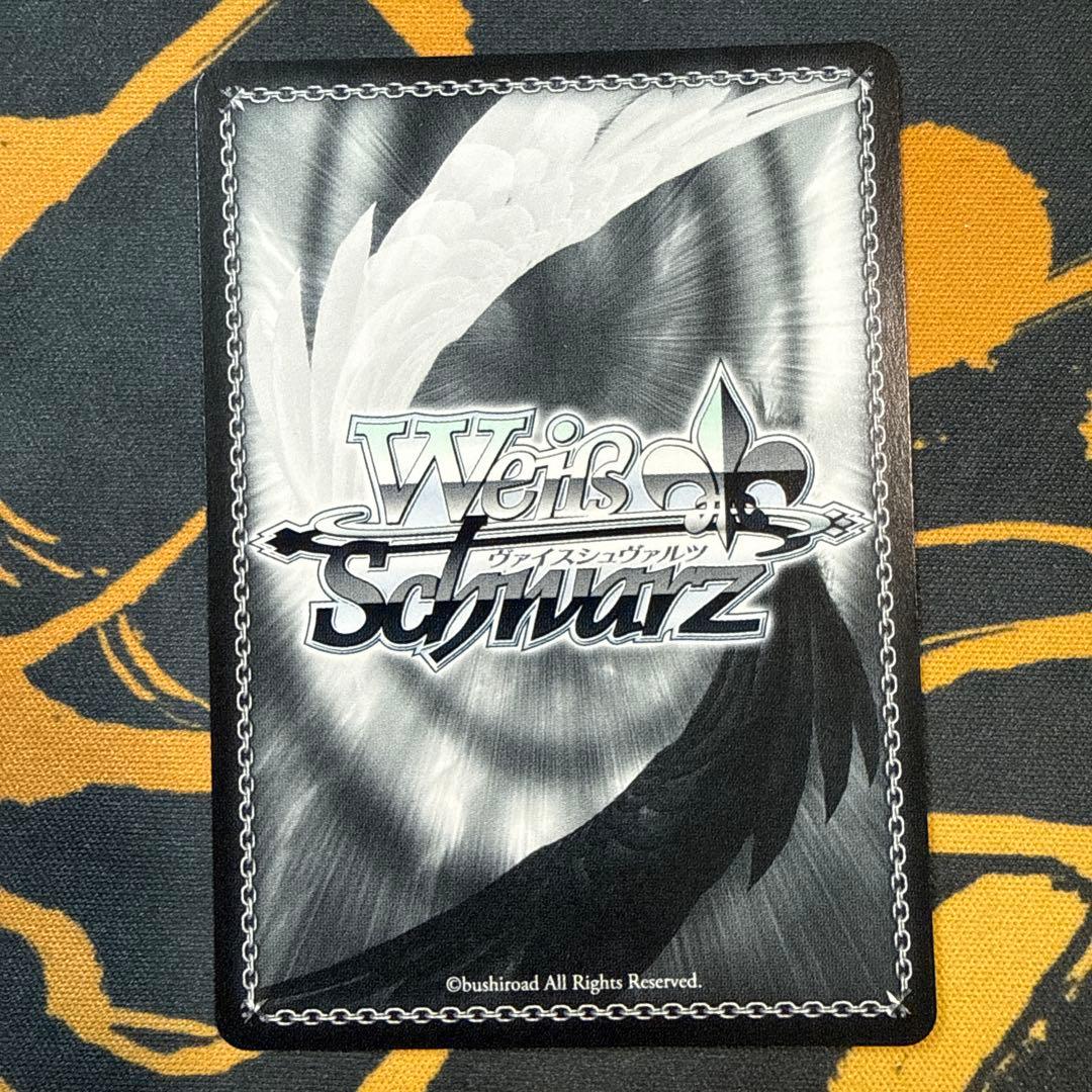 オーバーロード 骸骨の魔法使い アインズ SEC サイン - メルカリ