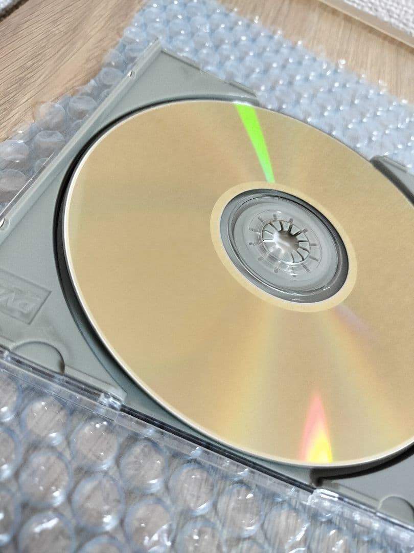 極美品　グリーンレジェンド乱　 [DVD] 全3話