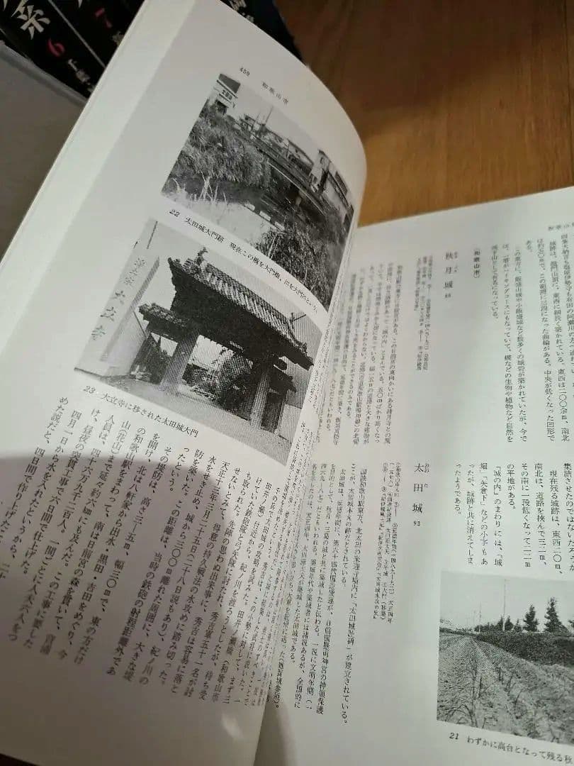 松本様専用】日本城郭大系 全10巻セット 1～10 - メルカリ