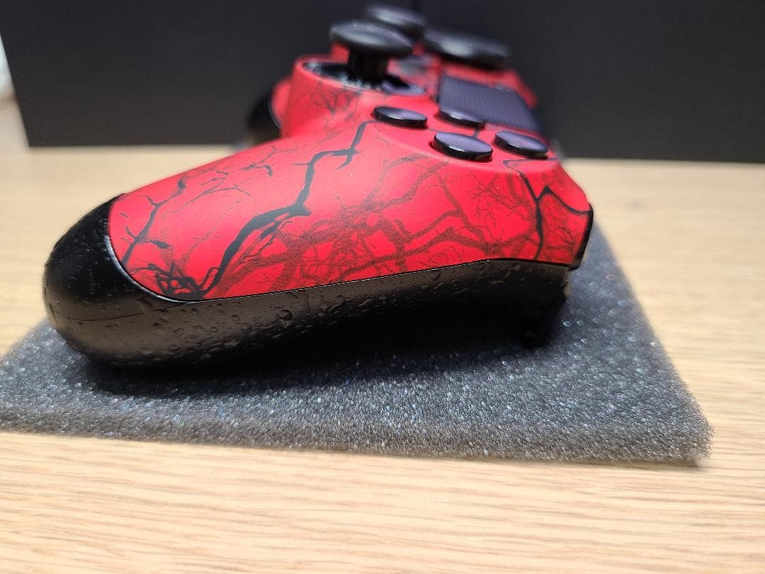 あやちょ  修理完了品