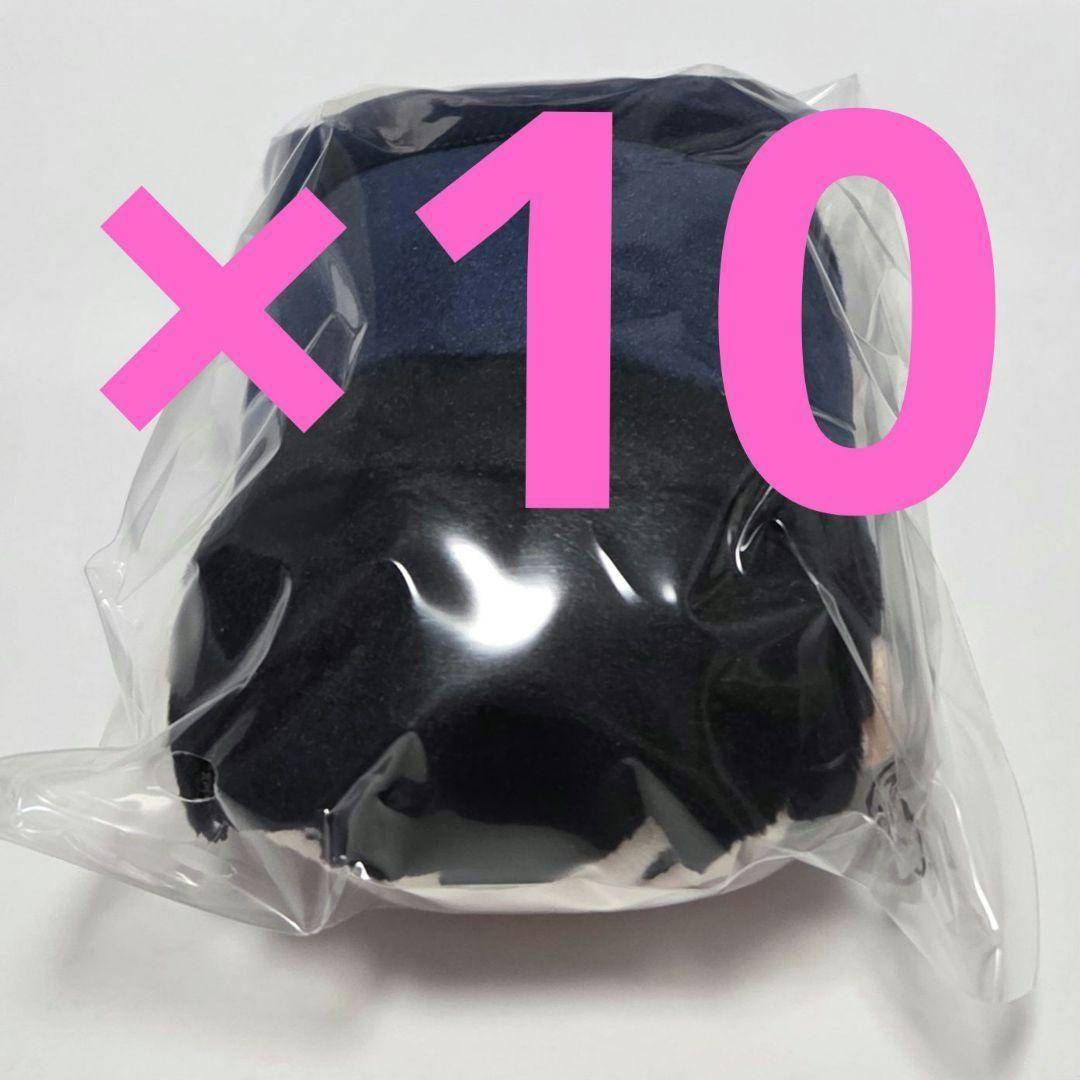 10点 ジャンプフェスタ チェンソーマン 三鷹アサ のるキャラ ヨル 戦争