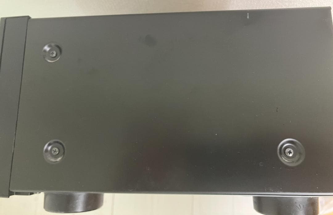 ONKYO TX-NR616 AVレシーバー 中古 ジャンク ジャンク】ONKYO