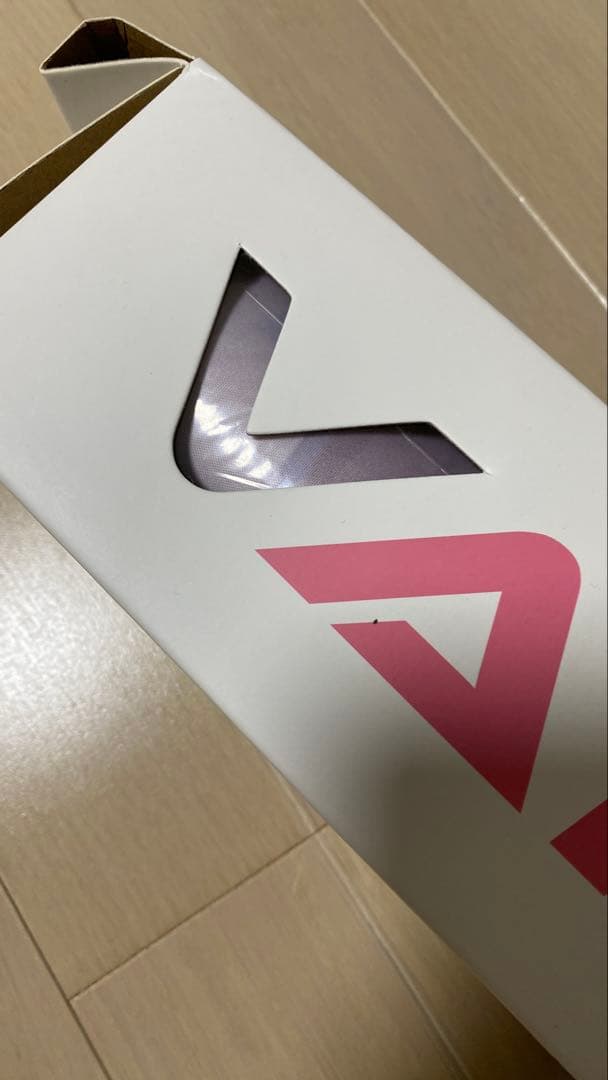 ふもコレ×アズールレーン マウスパッド ブレマートンモデル アズレン 新品未使用