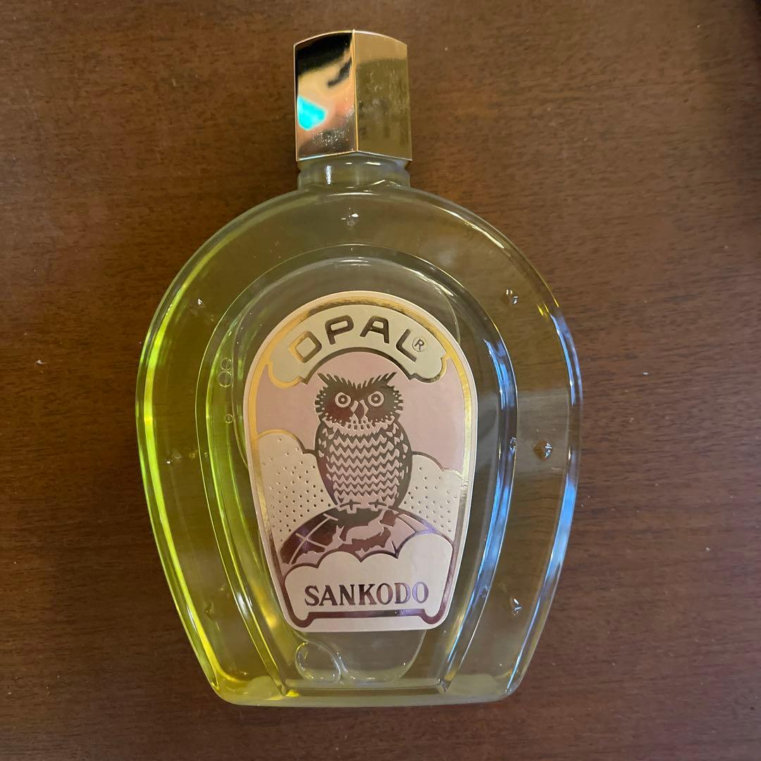 オパール 美容原液 R-ⅲ