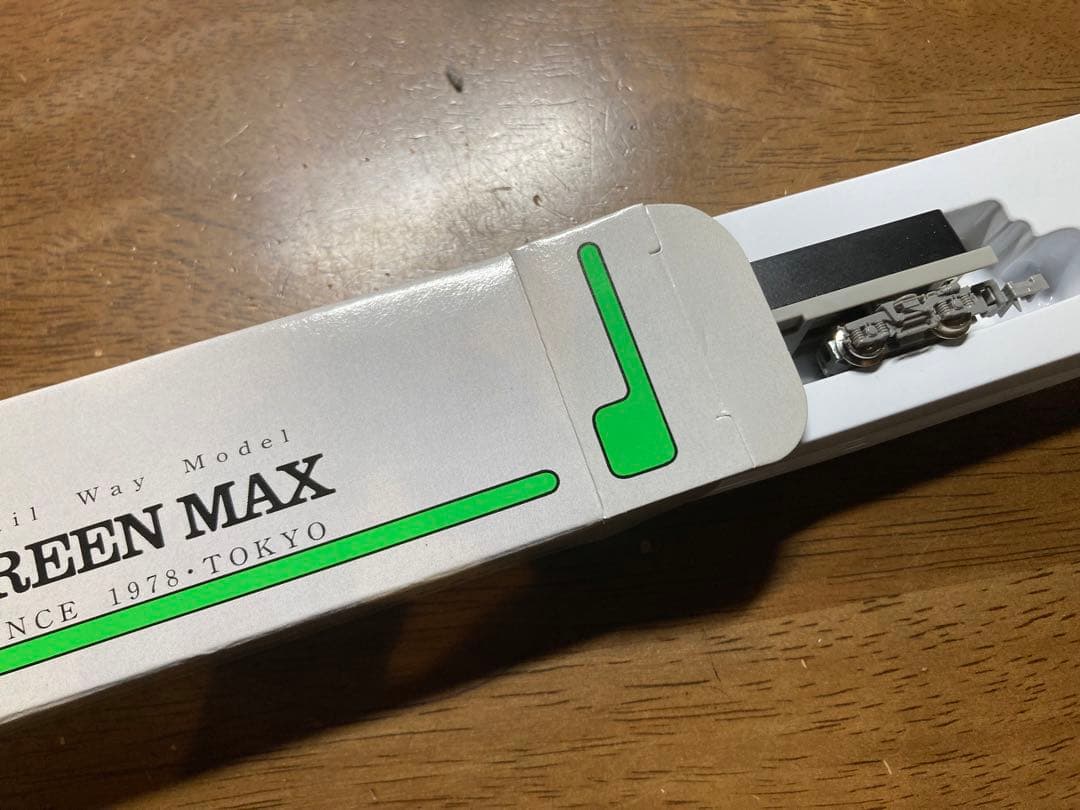 221系好きな人 様専用】 GMキット 京急600形 - メルカリ