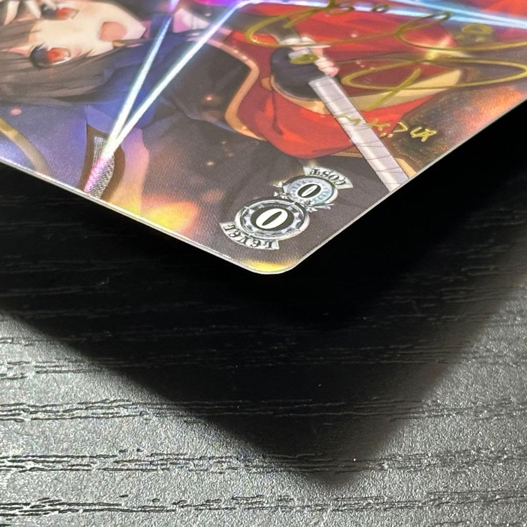 WS 紅魔族一の天才 めぐみん sp - メルカリ