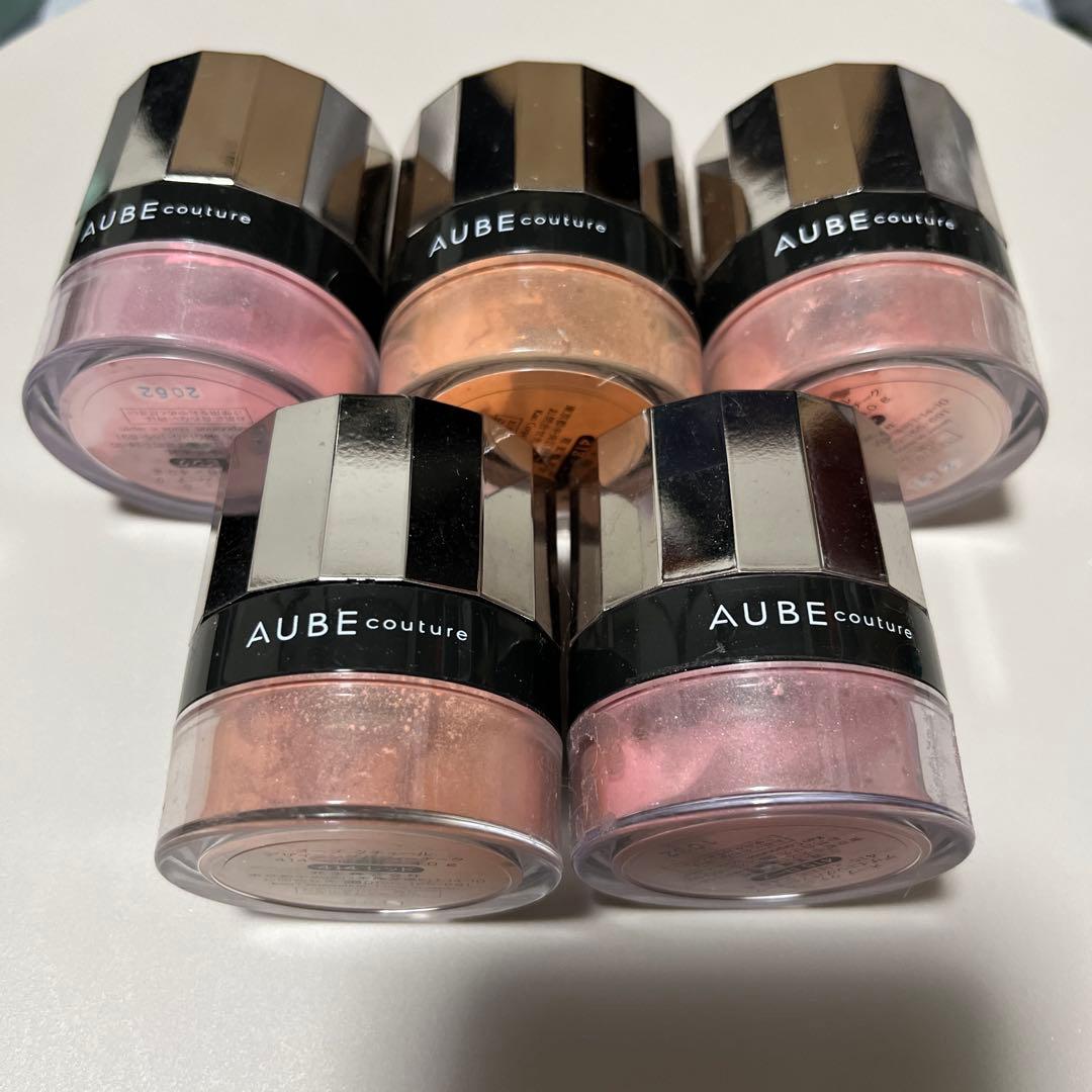 *更紗*様 リクエスト 4点 まとめ商品