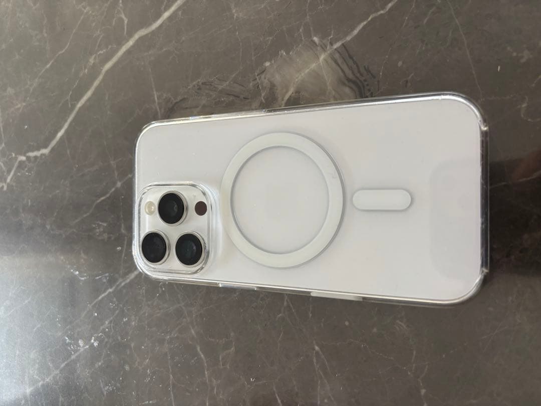 スマートフォン本体 iPhone 16 iPhone 16｜NTTドコモビジネスオンラインショップ｜NTTドコモビジネス