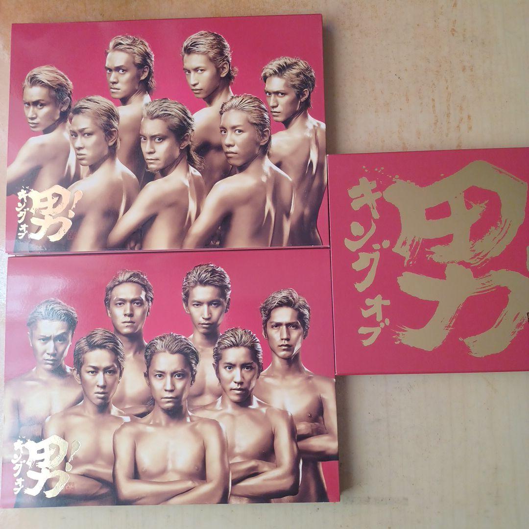 関ジャニ∞ CDシングル82枚まとめ売り - メルカリ