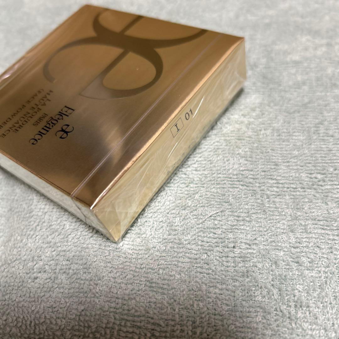 エレガンス ラプードル オートニュアンス Ⅰ 8.8g