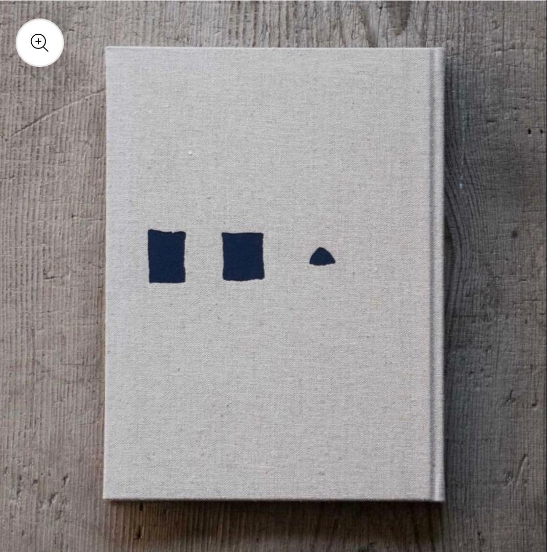 【完売品】 工芸青花9号 工芸青花 9号 | 本 | 工芸青花 kogei-seika