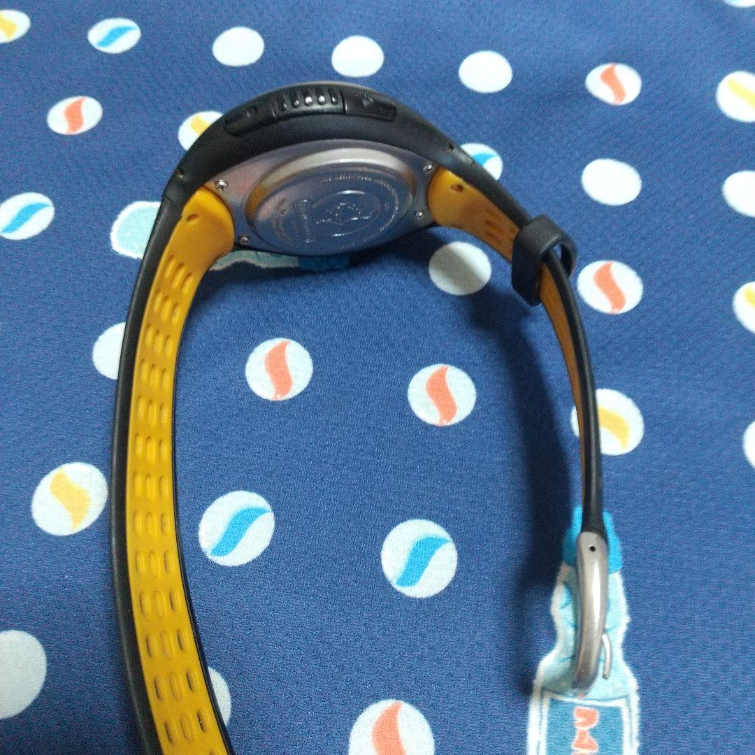 NIKE 時計 Bowerman 680 - メルカリ