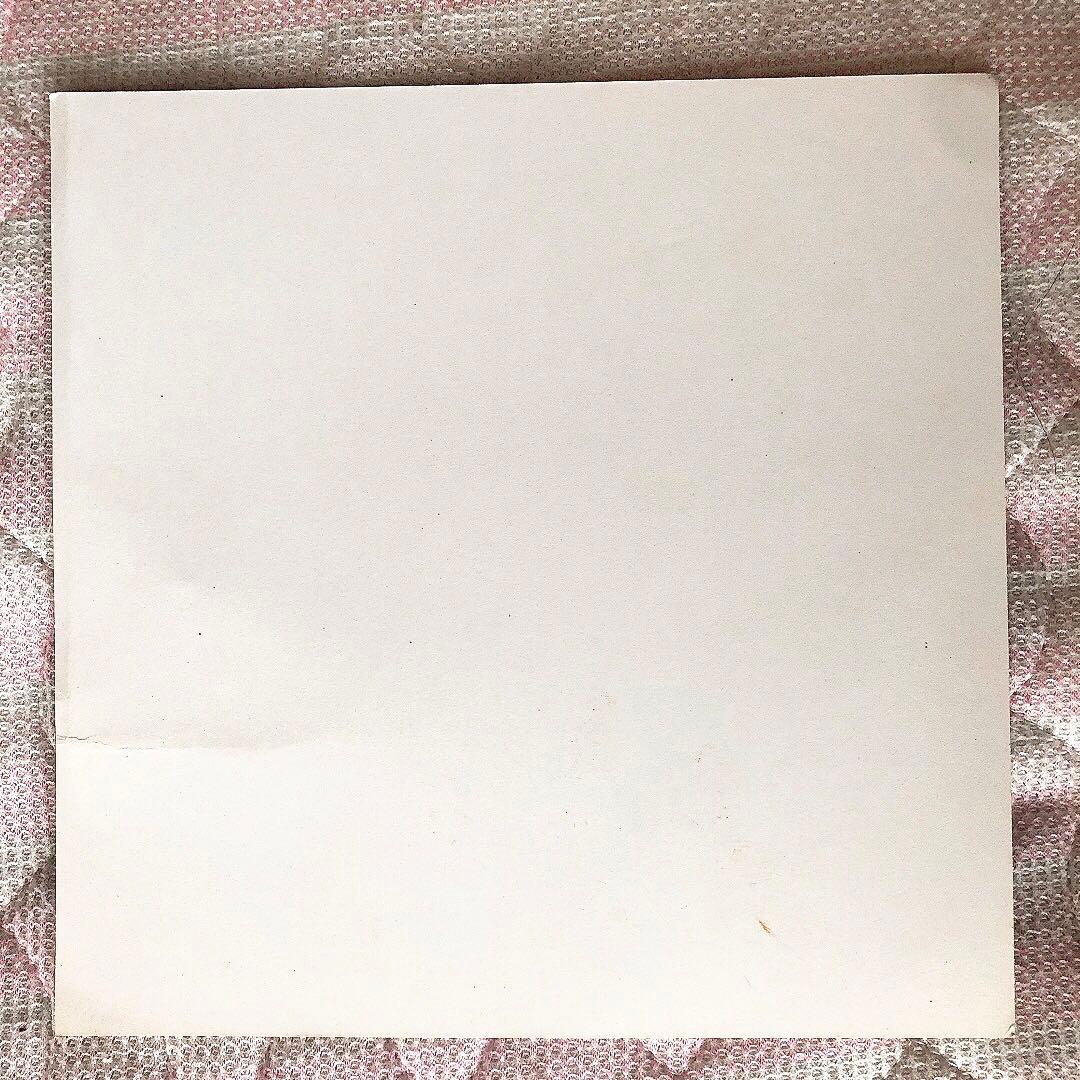 牧野由依 直筆サイン色紙 お願いジュンブライト2011.4.29 宛名無し