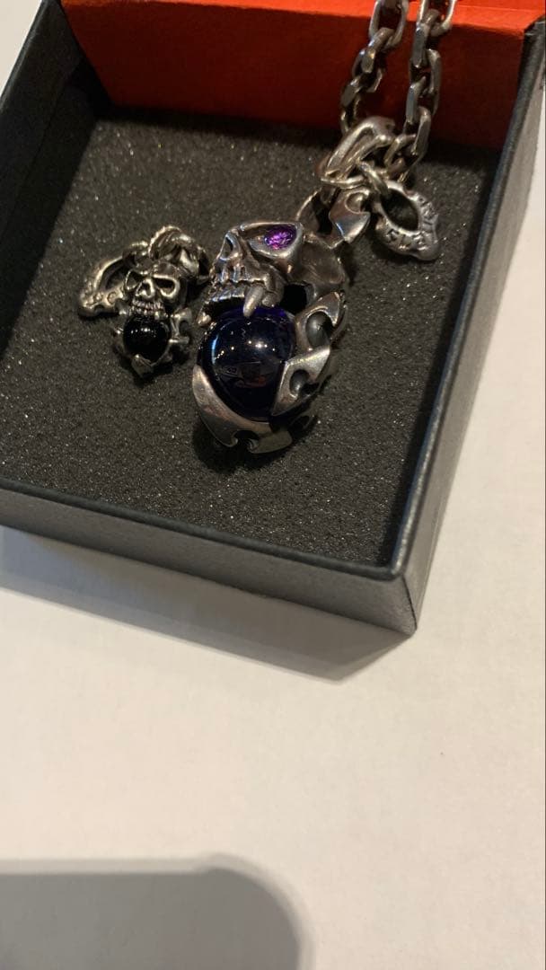 アビシルバーズトップセット売り エボ8 kidbox_hj644054s