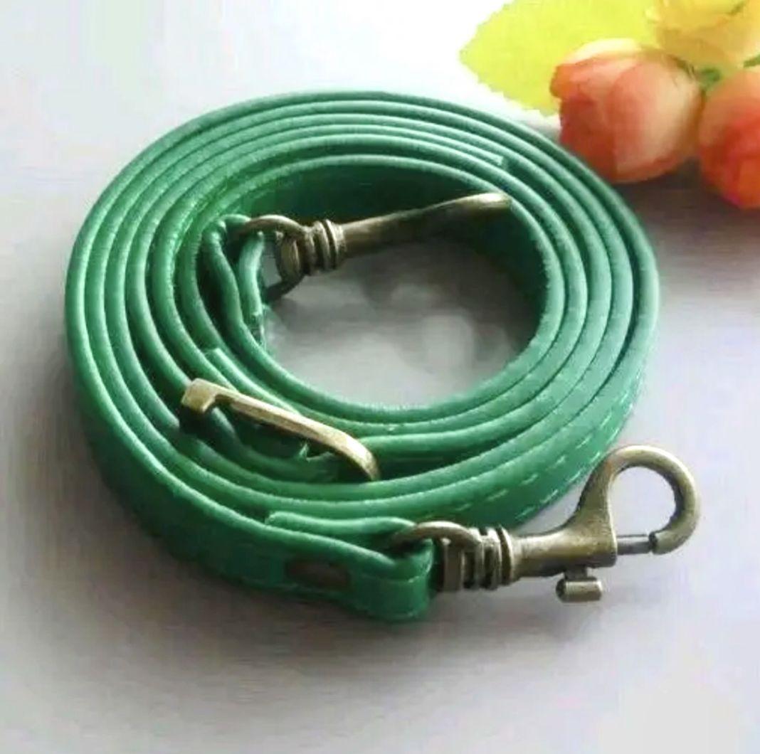 ショルダーストラップ バッグ用 紐 がま口 スマホ サコッシュ 単品