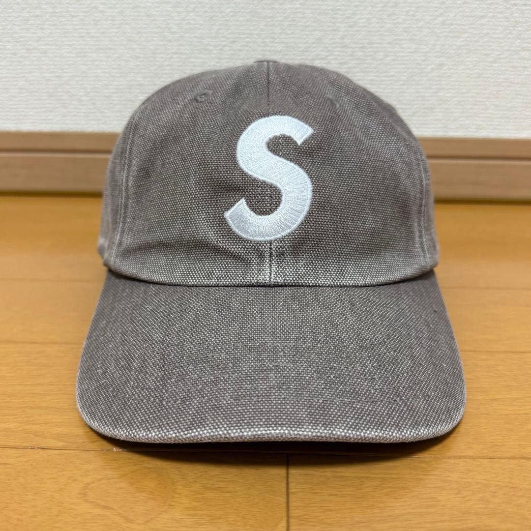 Def Jam Recordings ハンチング 90s