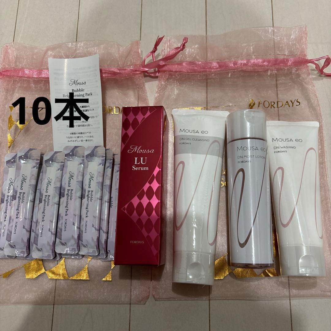 フォーデイズ　セット Takara Tomy Beyblade X Bx-02 Hell's Size 4-60T Starter