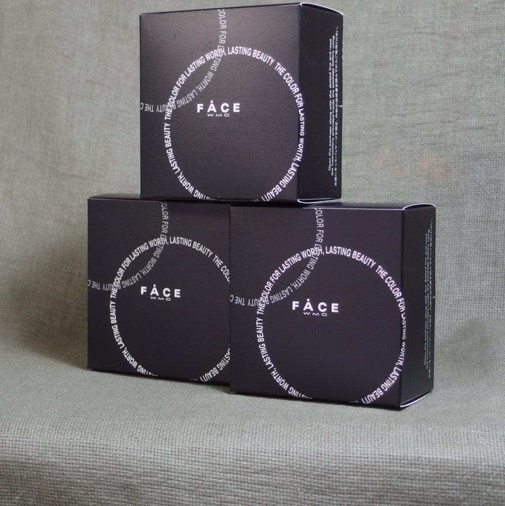 ☆ このセットは即購入OK!│ ルースパウダー3 - メルカリ