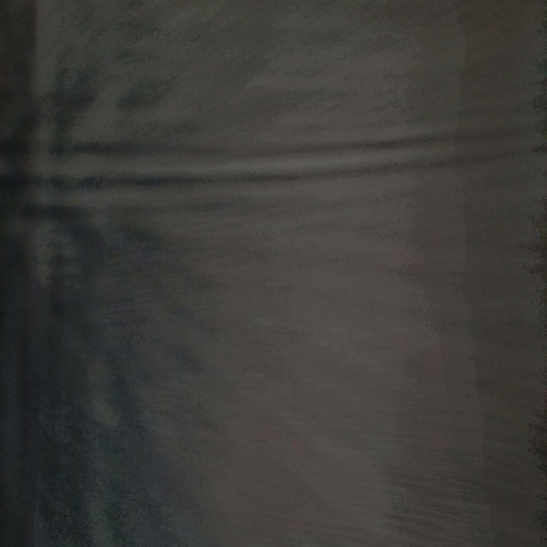 偽りの花園 DVD-BOX 第1部〈2枚組〉