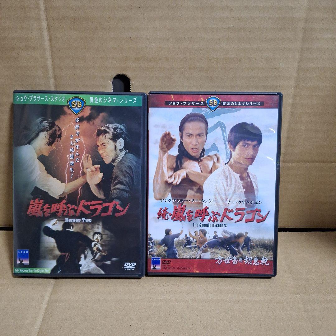 嵐を呼ぶドラゴンセット 嵐を呼ぶドラゴンセット - メルカリ