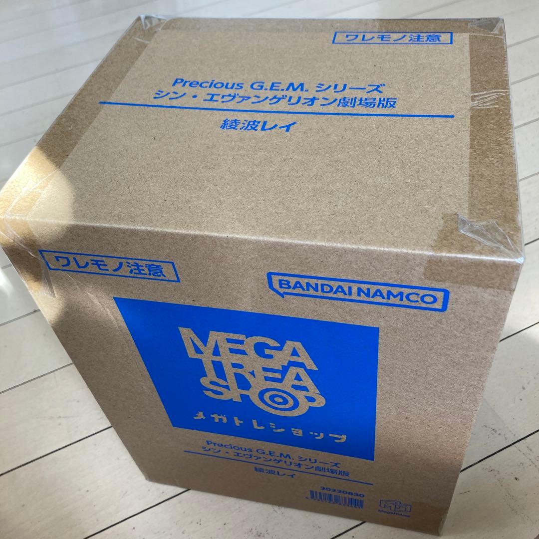 織田哲郎非売品カセットテープvoice ヴォイスレア貴重