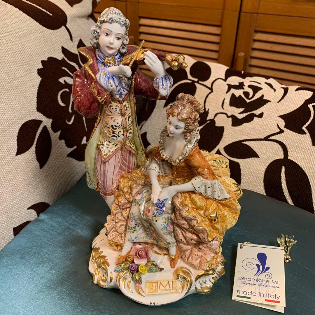 MiGoTo 『仏の姿:The figure of Buddha』