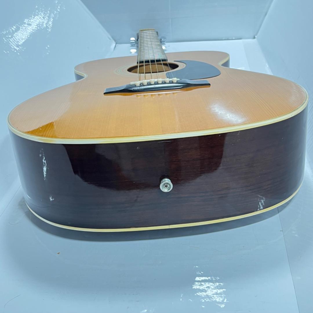 希少！MATSUMOKU製 WESTONE F-18 1970年代♪Weston W-40 ハカランダ