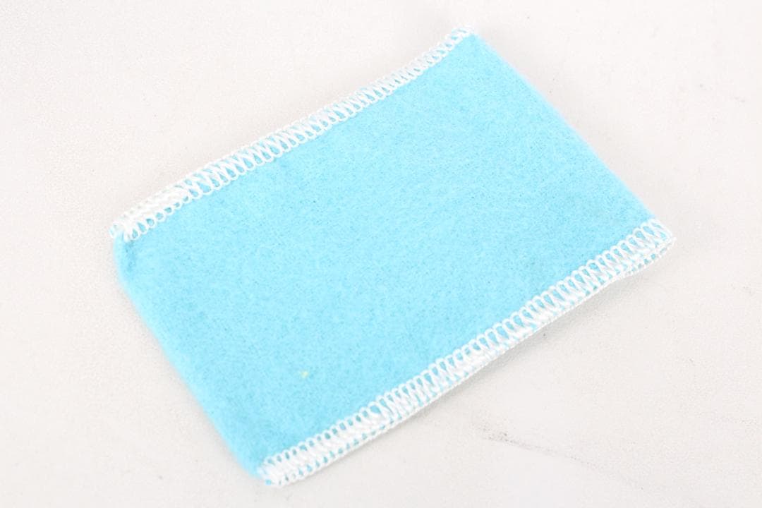 ◎ティファニー ブローチ イチョウモチーフ 銀杏 ピンバッチ シルバー