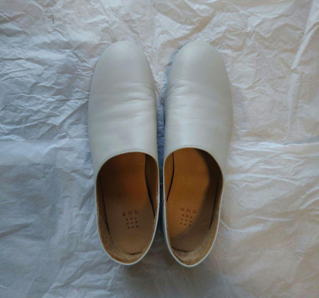 que shoes plan グレー Lサイズ 楽天市場】que 靴（レディース靴｜靴）の通販