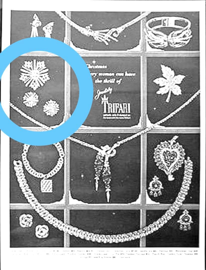 ☆きななゆめ様 お取り置き☆