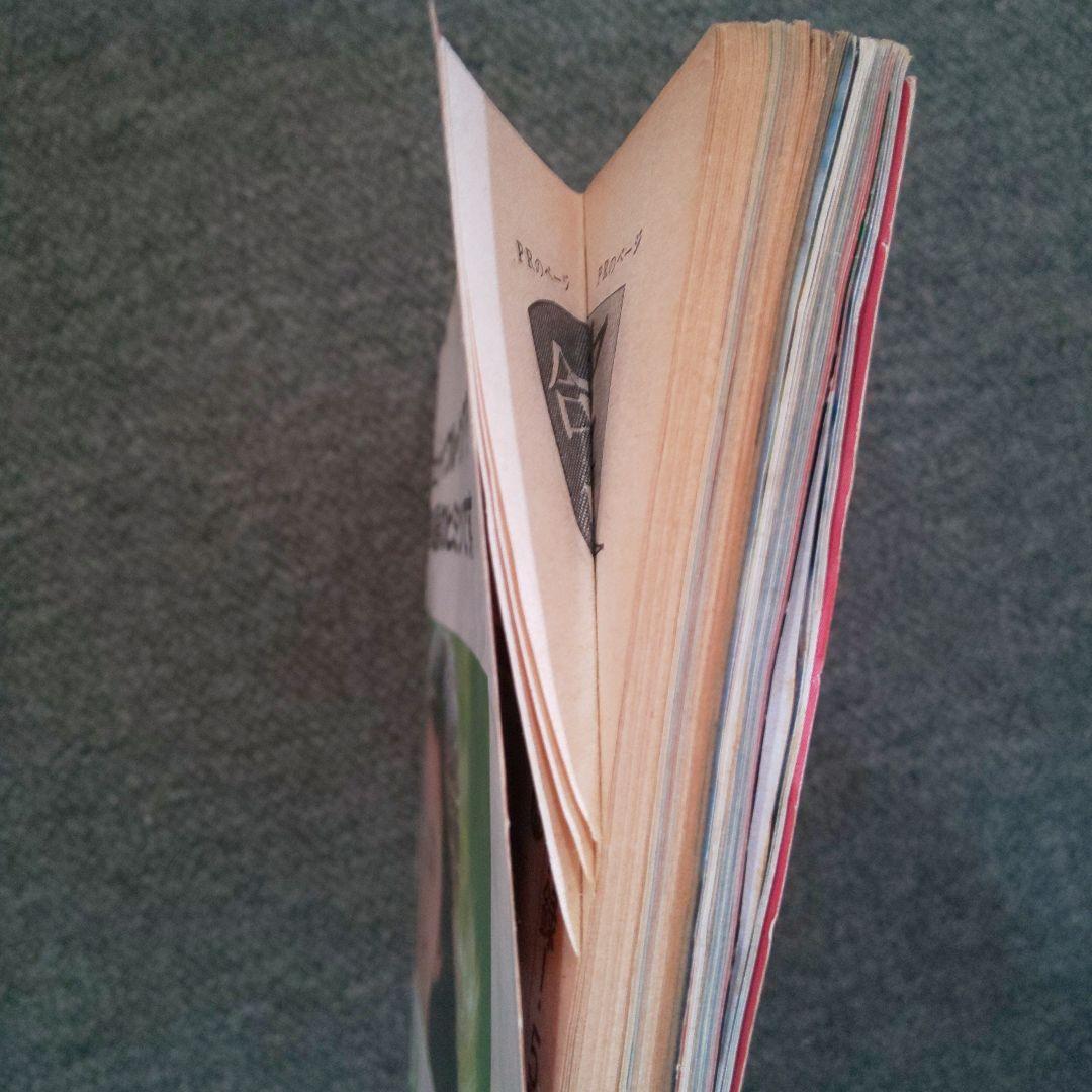 昭和54年】1979 4月号 明星 表紙サザンオールスターズ榊原郁恵 希少