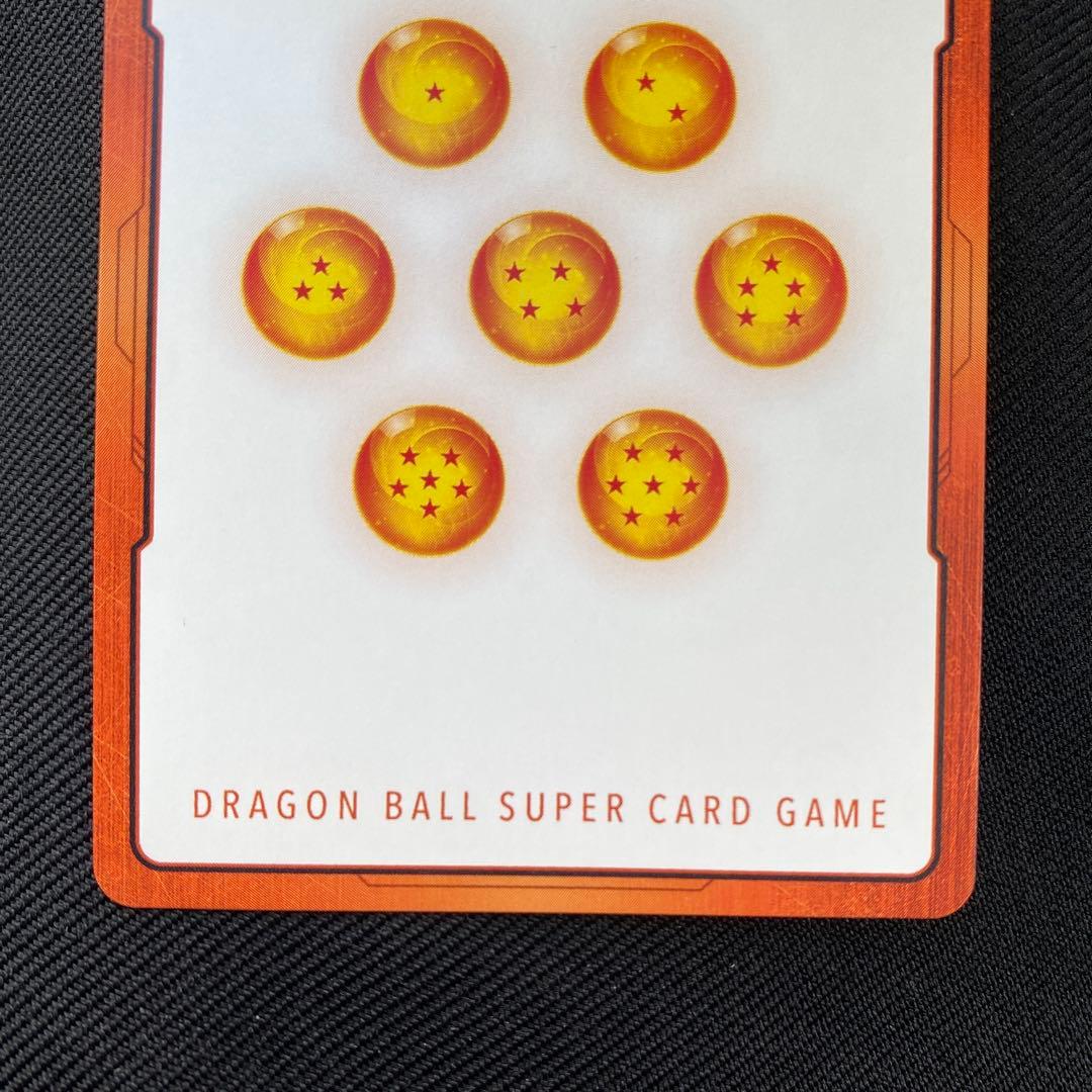 フュージョンワールド エナジーマーカー パラレル 金 E 88 40巻 - メルカリ